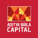 Aditya Birla Sun Life official logo
