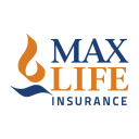 Axis Max Life official logo